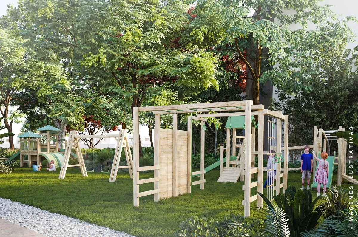 Casas en venta en la privada Santa Loreto-197.webp